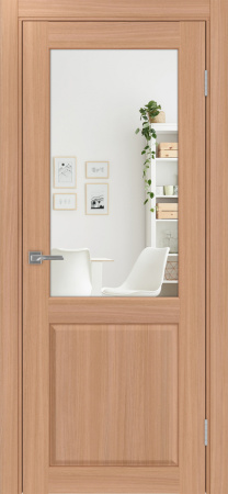 Сицилия 702.21