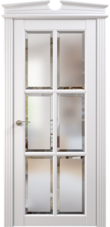 SAN-REMO сборная ДО