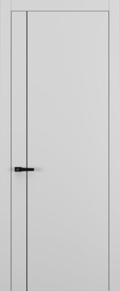 Квалитет К14